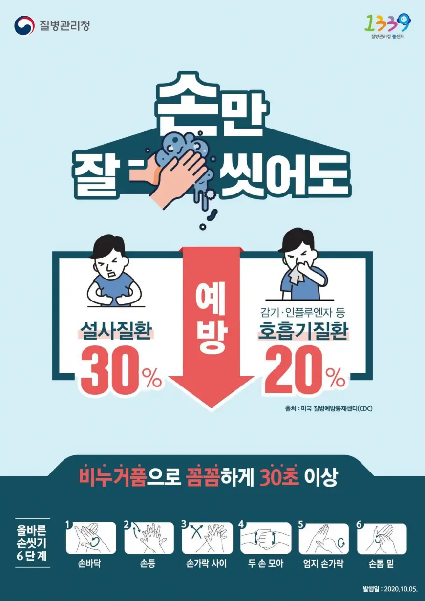%EB%85%B8%EB%A1%9C%EB%B0%94%EC%9D%B4%EB%9F%AC%EC%8A%A4 %ED%8F%AC%EC%8A%A4%ED%84%B0 노로바이러스 포스터