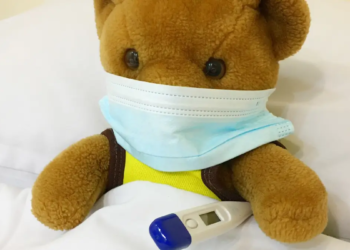 서울-야간-진료-병원-일요일-진료-병원-어린이-병원