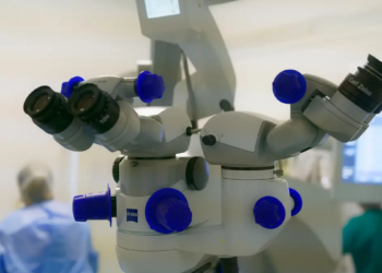 백내장-실손보험금