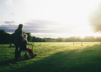 치매안심센터-치매검사