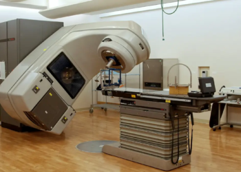 암-진료협력병원