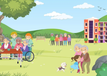 요양병원-간병지원-1단계-시범사업