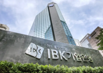 IBK-치료비-지원사업