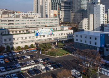 국립중앙의료원-난임-우울증-상담센터-난임-임산부-심리상담센터