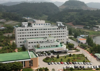 다제내성결핵-전문의료기관-국립결핵병원-안내-진료비