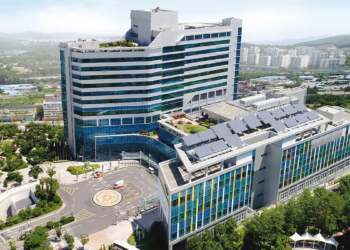 정신질환자-치료비-지원-사업-지급절차-지급기간-환수-차감-이의신청