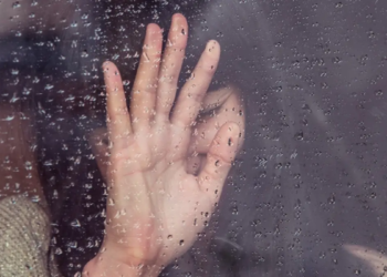 경기도-광주시-청년마음건강지원사업