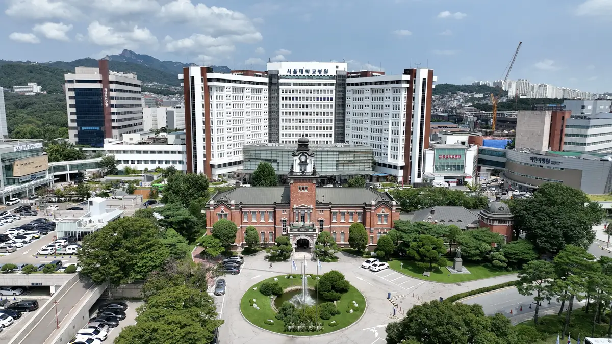 임종실-설치-운영-의무화-의료법-시행규칙-개정