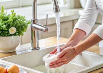 재가-돌봄-가사서비스-일상돌봄-기본-서비스