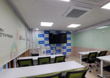 경기도-1인가구-병원-안심동행