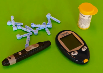 의료기기-판촉영업자-CSO-신고제