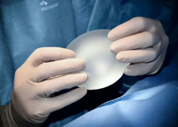 인체이식-의료기기-장기추적조사-제도