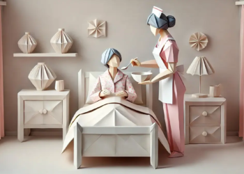 일상돌봄-서비스