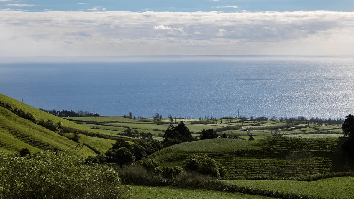 경상북도 농어민수당