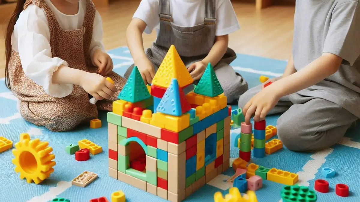 복지로 유아학비 방과후 과정비 지원