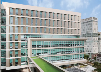 중앙장애인구강진료센터