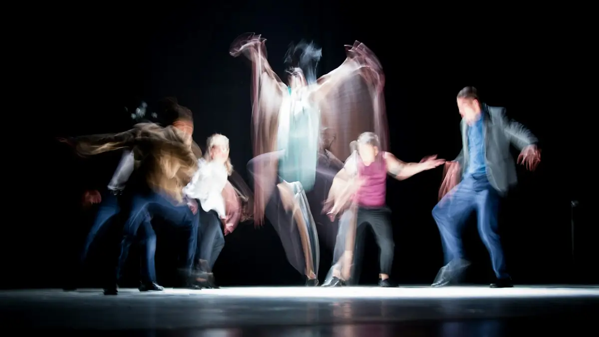 청년 문화예술패스