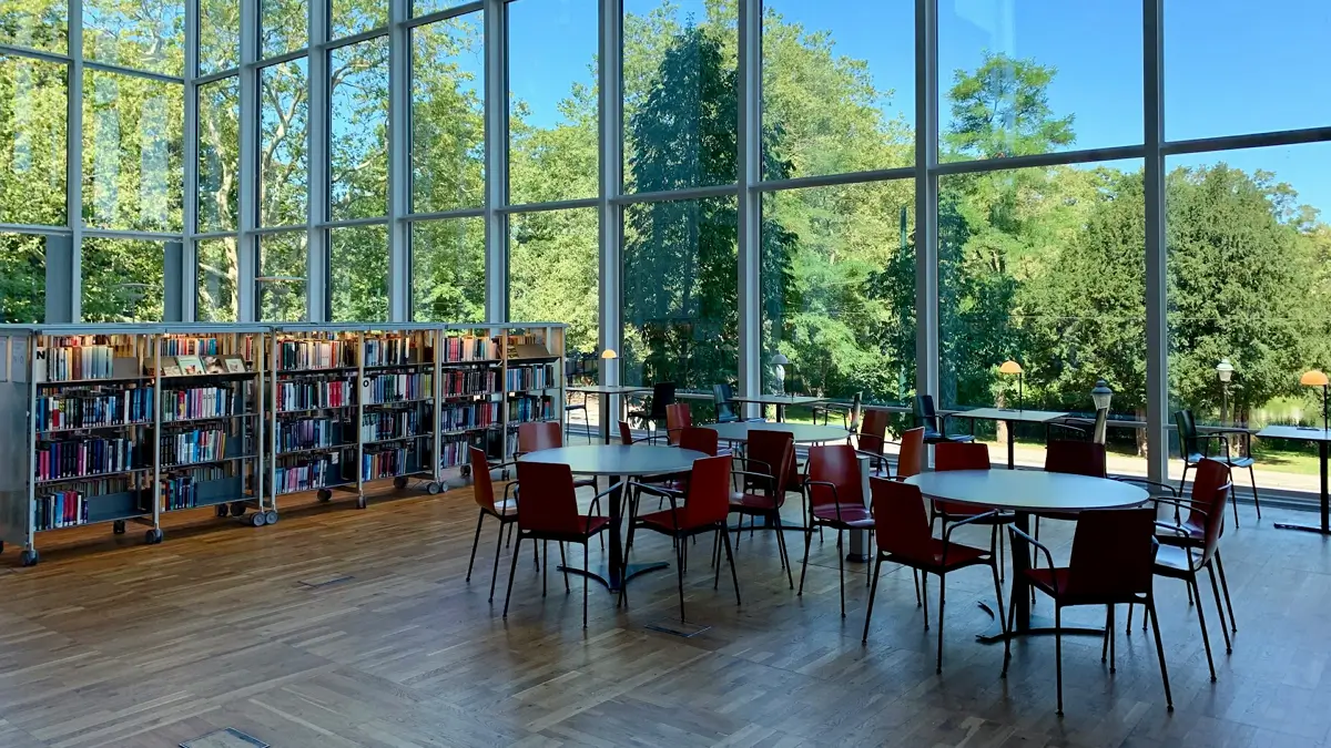 한부모가족 지원 혜택 교육 취업 복지서비스