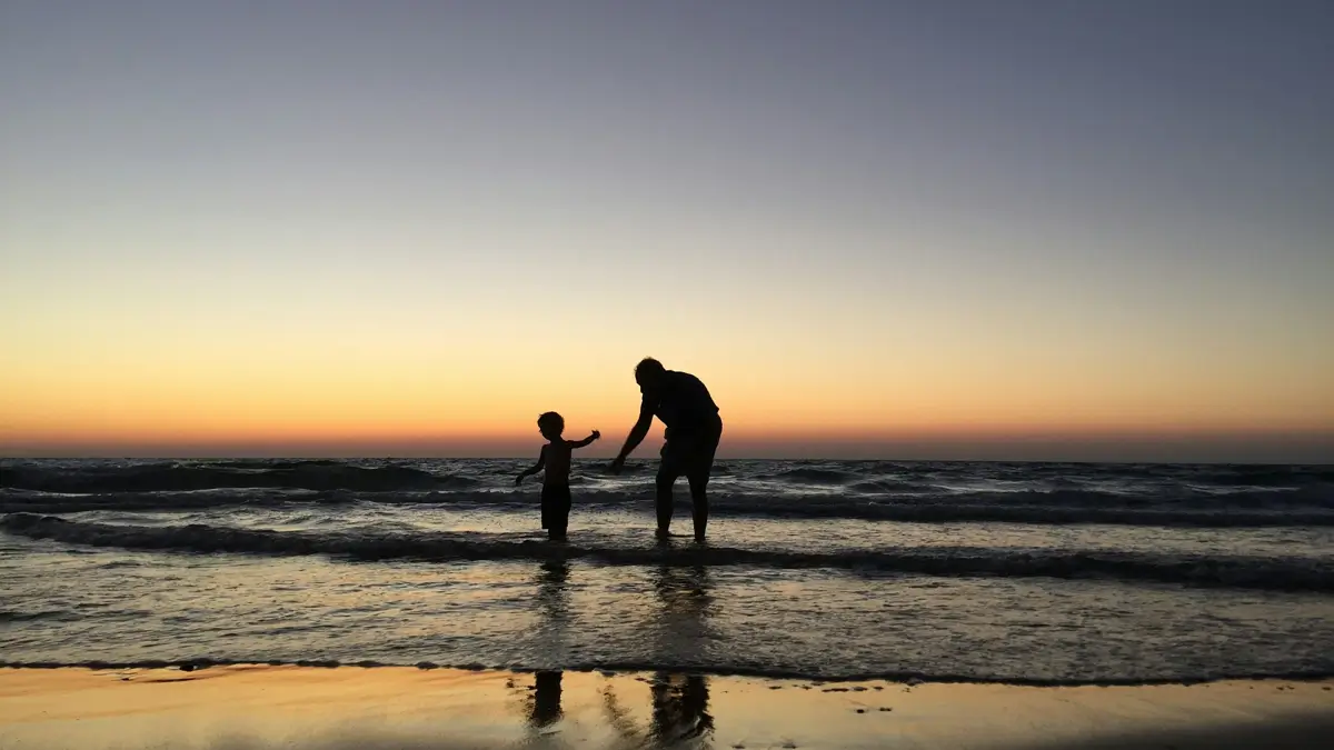 한부모가족 지원 혜택 기타 복지서비스