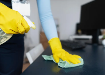 20025년 서울형 가사서비스