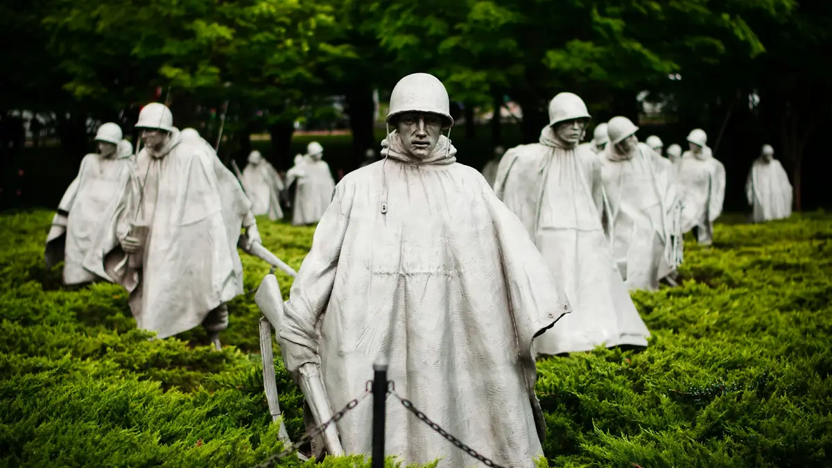 6월 호국보훈의 달 할인 이벤트 혜택 국가유공자