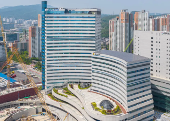 경기도청 경기도 해외나눔의료 사업