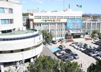 고양시청 고양시 장애인 자립생활 정착금 지원