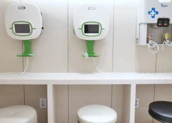 서울시 야간 휴일 일요일 진료 병원