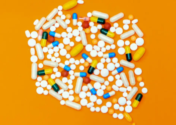 의약품 안전사용 서비스 의약품 부작용 피해구제 정보제공 사업