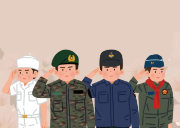 의정부시 입영지원금