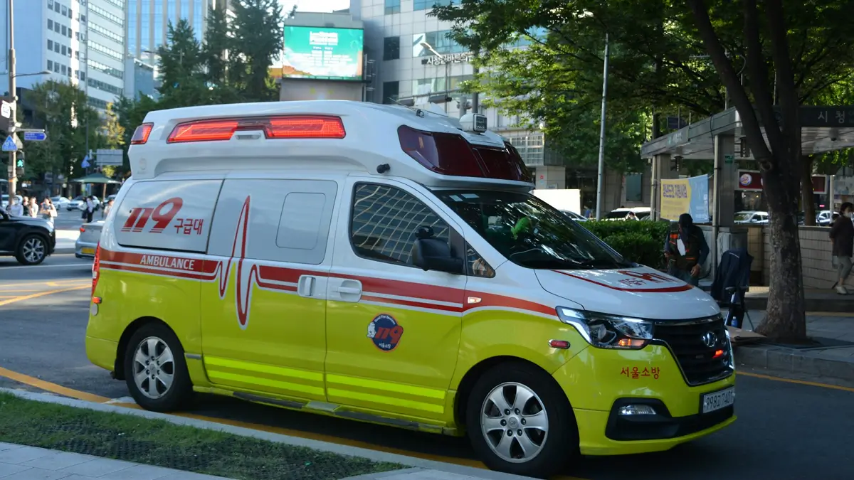 정신질환자 치료비 지원 사업 응급입원 치료비