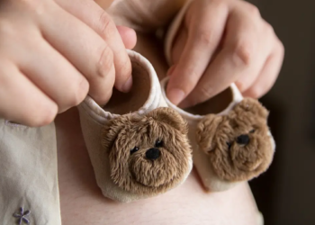 서울시 임산부 교통비 지원