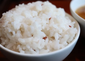 정부관리양곡 할인 2024년 나라미 쌀