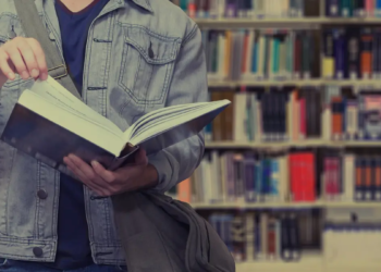 2025년 2학기 안산시 대학생 본인부담 등록금 반값 지원