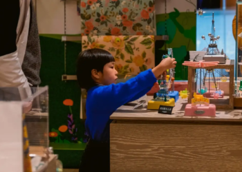 2025년 경기도 아동돌봄 기회소득