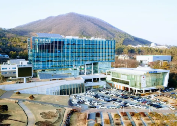 경기도 광주시청