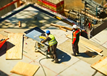 건설근로자 대학생 자녀 장학금