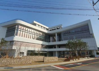 누림센터