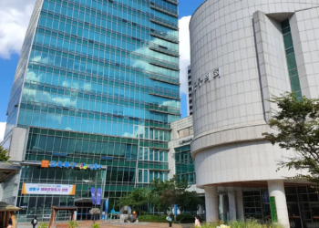 성동구청 성동구 성년출발지원금