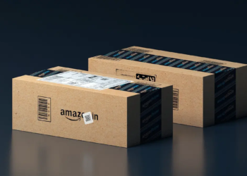 제주도 택배비 지원